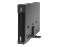 EVER UPS POWERLINE RT PRO 1kVA/1kW R2T T/PWPRRT-111K00/00 - 1170979 - zdjęcie 3